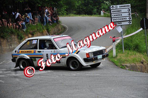 DSC_6517.jpg